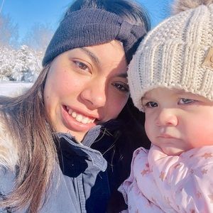 Meet your Posher, Hector